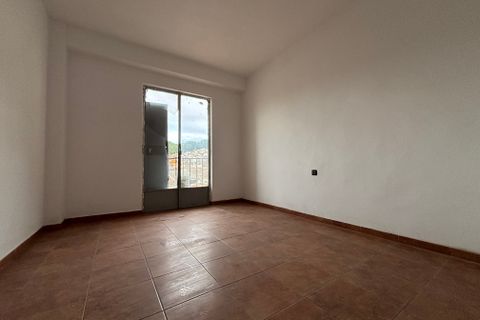 Leilighet i Cocentaina, Alicante, Cocentaina - € 60 000 | Ref: 10120 - foto 9